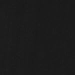 Snoozer Luxury Cozy Cave Dog Bed - Indoor Dog Bed with Cover Cave, Covered Calming Burrow for Small & Medium Sized Pets with Blanket Attached, Enclosed, Washable - Large, Black