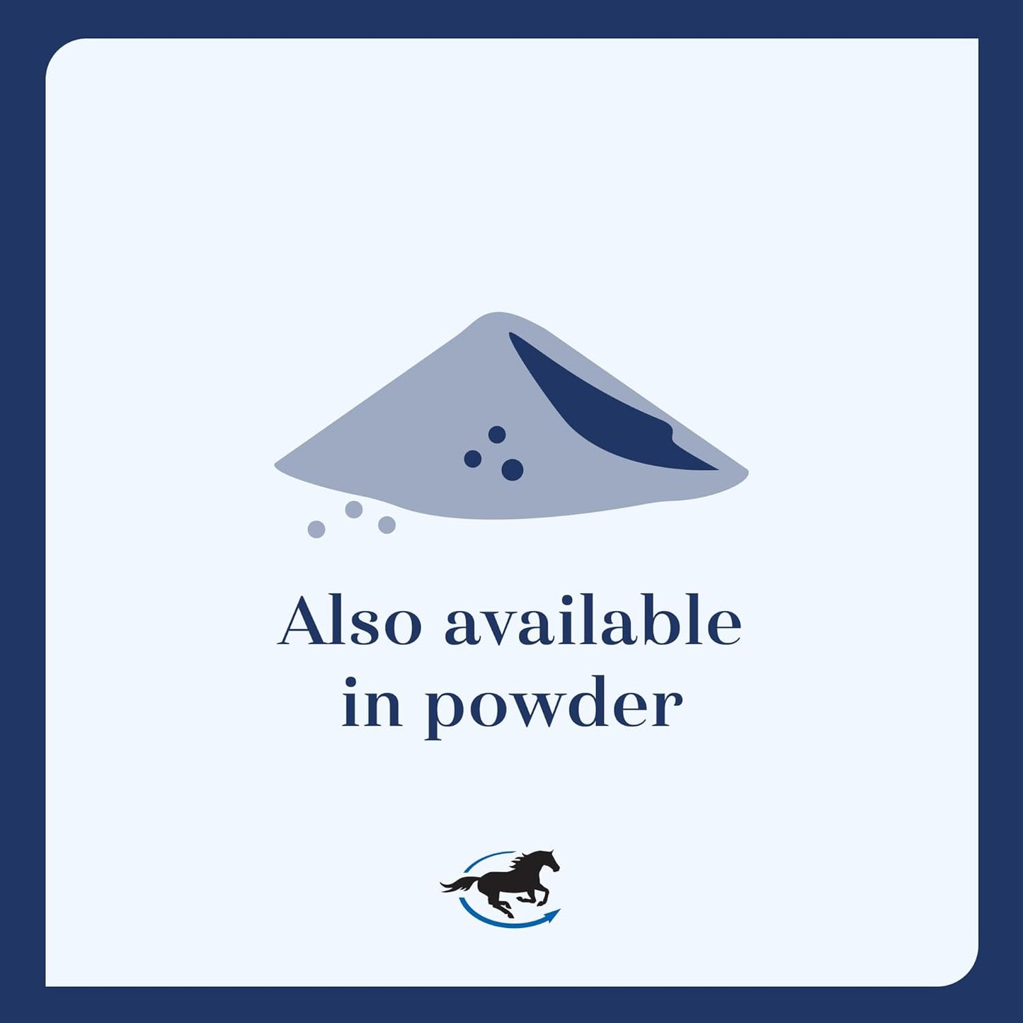 Uckele CocoSoya Oil Horse Supplement - Omega Fatty Acid Supplement for Horses - Equine Vitamin & Mineral Supplement - 2.5 gallons