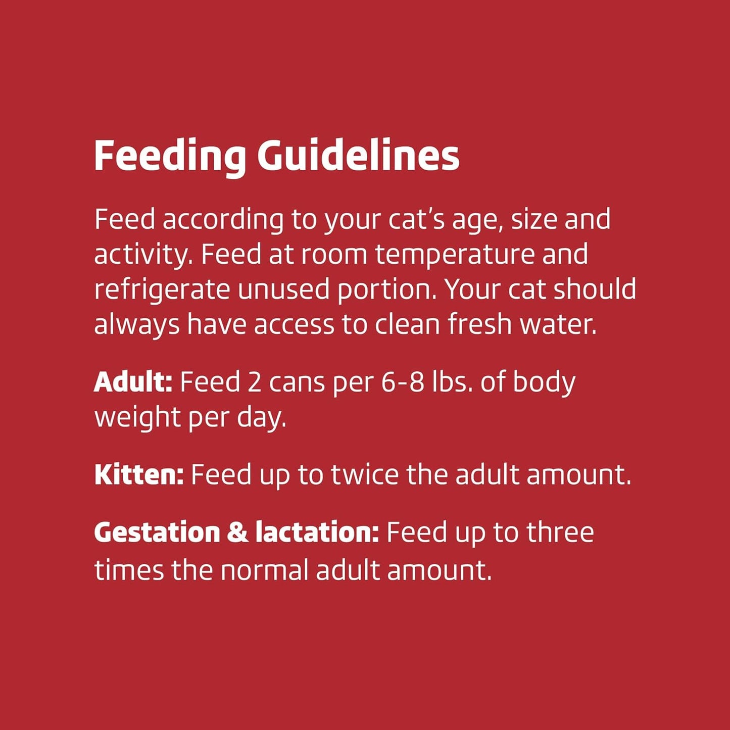 Amazon Brand - Wonder Bound Wet Cat Food, Paté, No Added Grain, 3 oz cans, Pack of 24 (Beef)