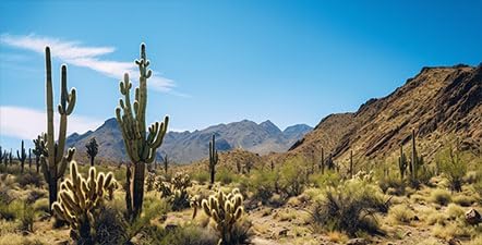 Aquarium Accessories