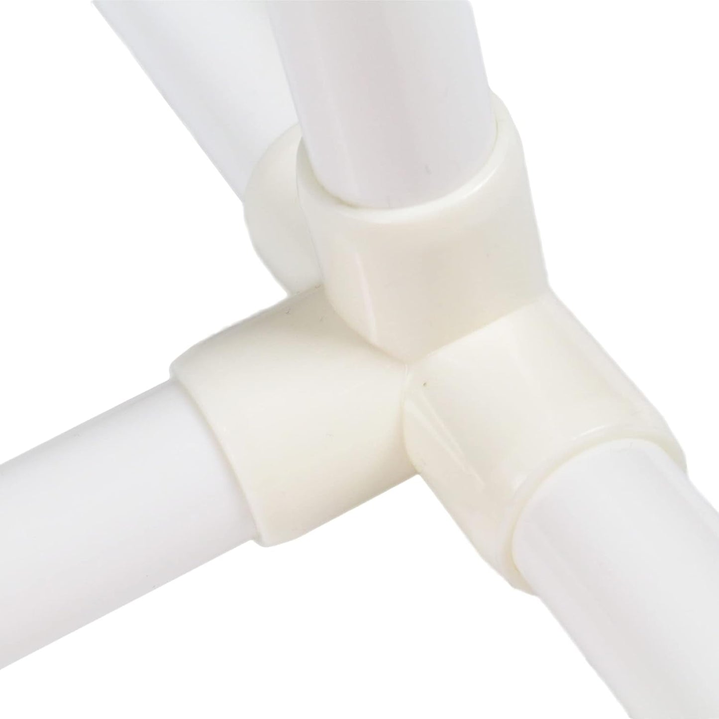 Midlee Dog Agility Hoop Jump