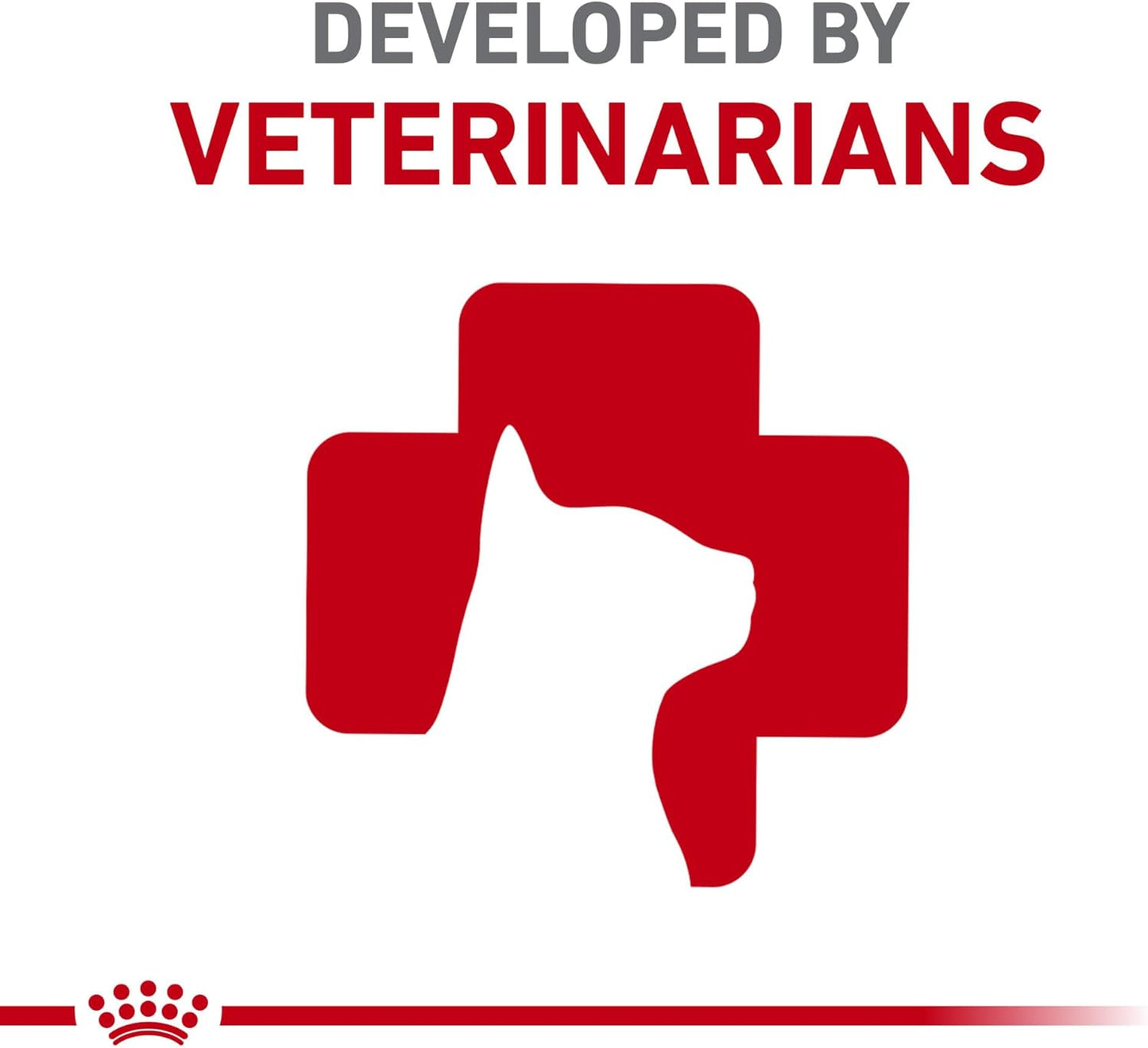 Royal Canin Adult Feline Health Nutrition Instinctive Thin Slices in Gravy Canned Wet Cat Food, 3 oz can (24-count)