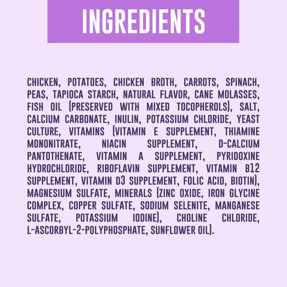 YOUR PET'S KITCHEN Canned Wet Cat Food, Roasted Flavor Turkey Stew - 3 oz Cans (Pack of 24), Made in The USA with Real Turkey