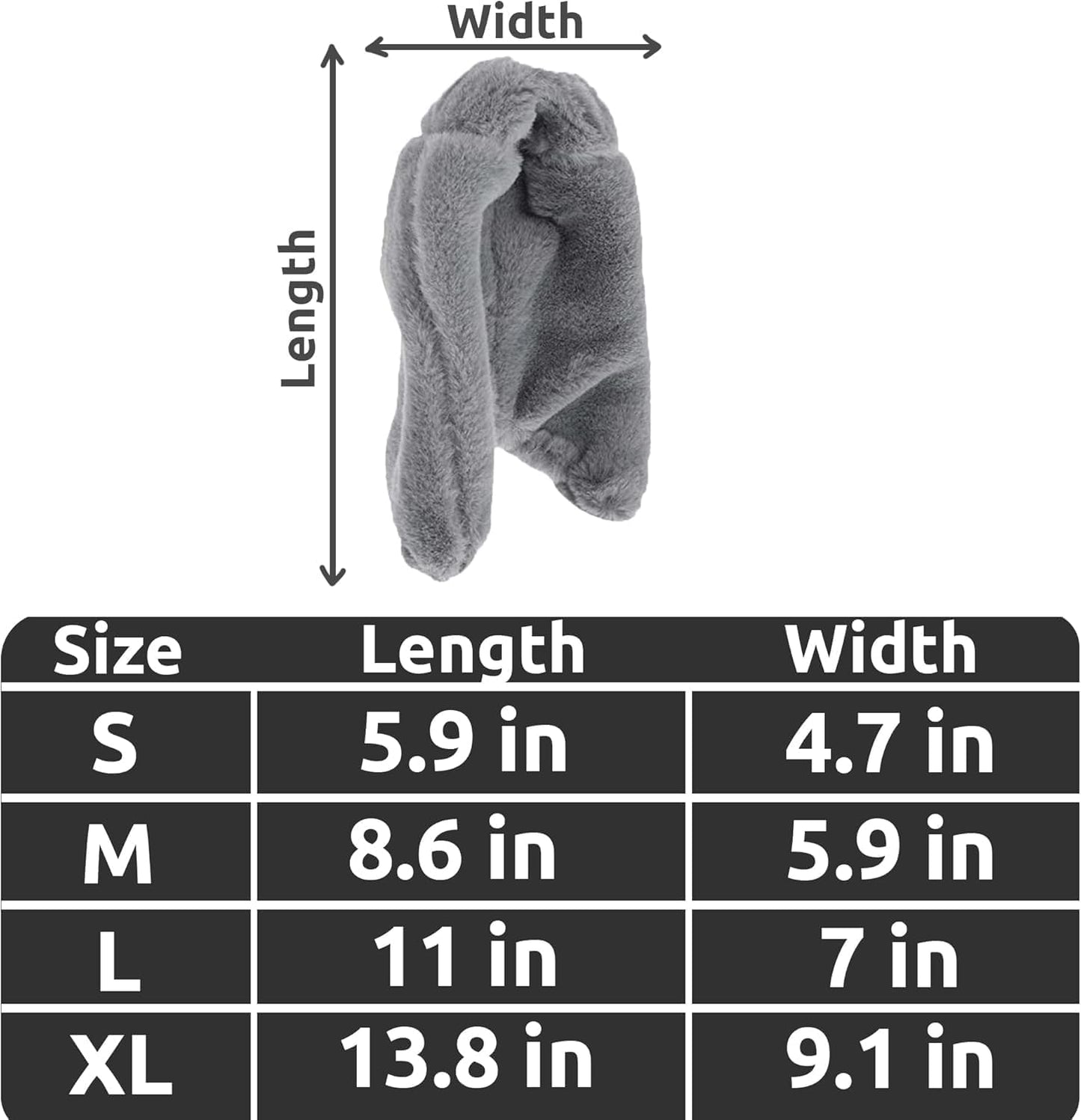 SIMENA Bird Blanket for Cage, Corner Fleece Bed for Birds, Cozy Bird Warmer, Parrot House for Cage, Cuddle Nest Hanging Toy for Lovebirds Parakeet (Yellow, Large)