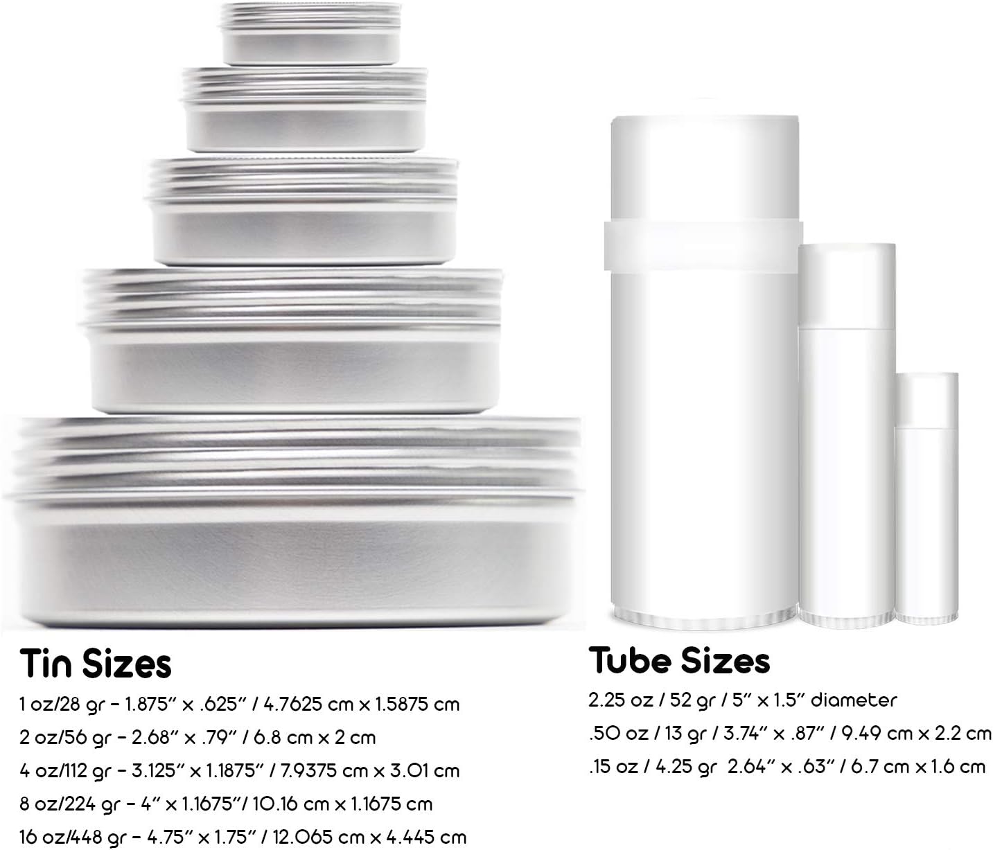 The Blissful Dog Whippet Unscented Nose Butter - Dog Nose Butter, 2 Ounce