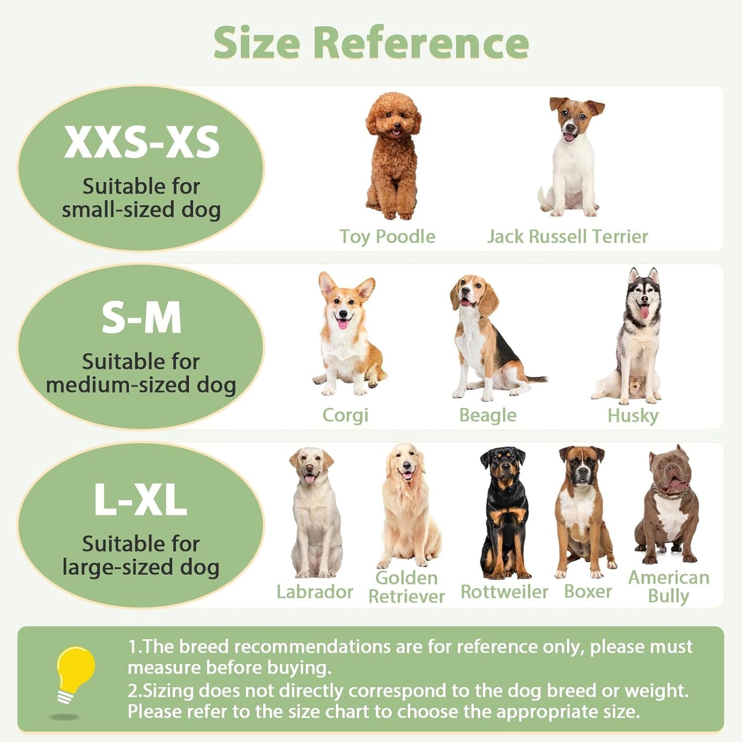 Mayerzon Dog Muzzle with Hook and Loop for Large Medium Small Dogs, Patented Soft Mesh Beagle Labrador Puppy Muzzles for Biting Chewing Grooming, Breathable, Adjustable, Allows Panting Drinking