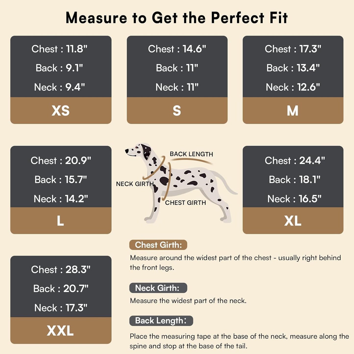 Queenmore Small Dog Pullover Sweater, Cold Weather Cable Knitwear, Classic Turtleneck Thick Warm Clothes for Chihuahua, Bulldog, Dachshund, Pug (Lilac, Medium)