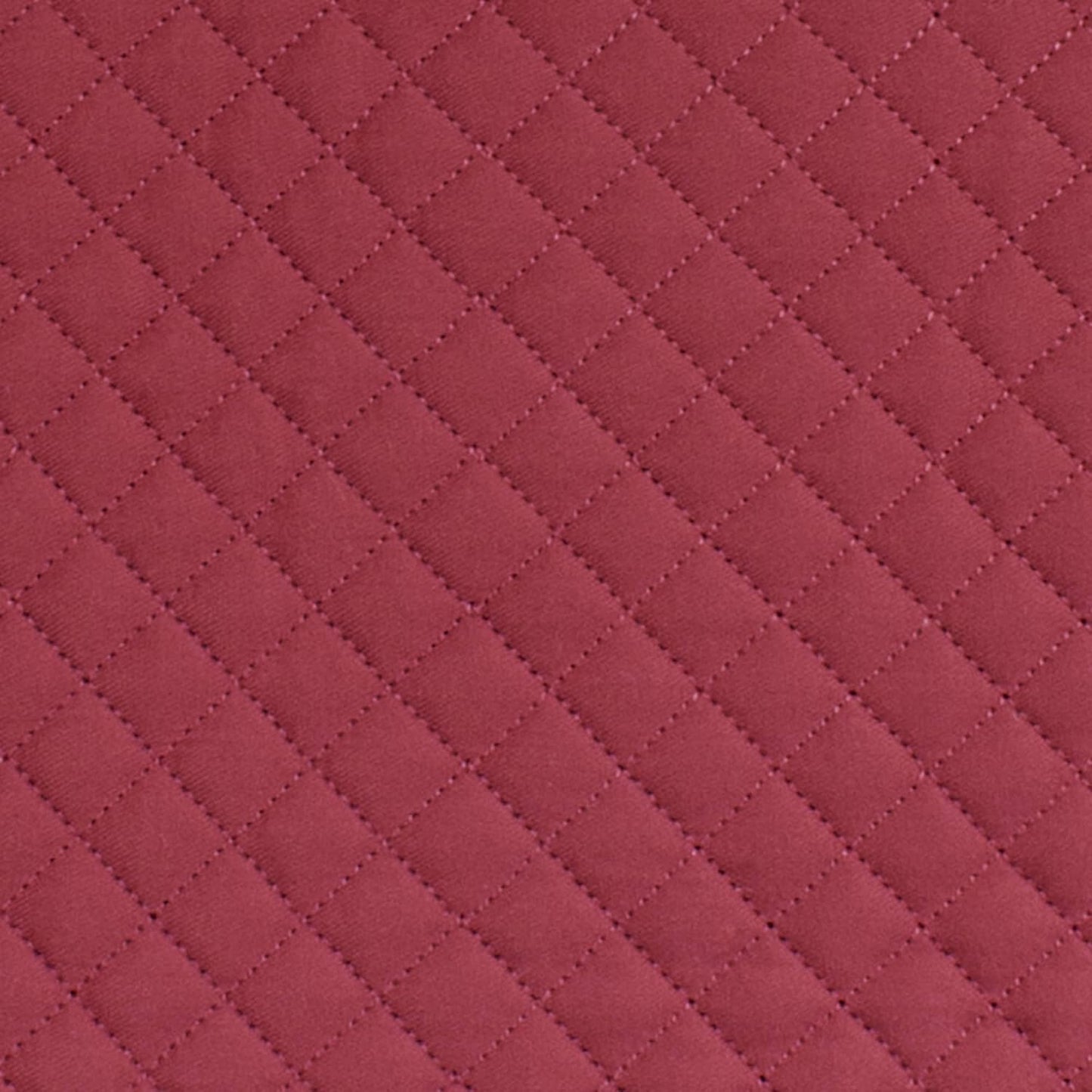 ECP Equine Comfort Products Thermoregulating Western Saddle Pad, Machine Washable Contoured Fit, Water Absorbing, Therapeutic, Shock Absorbing with Adjustable Memory Foam Shims