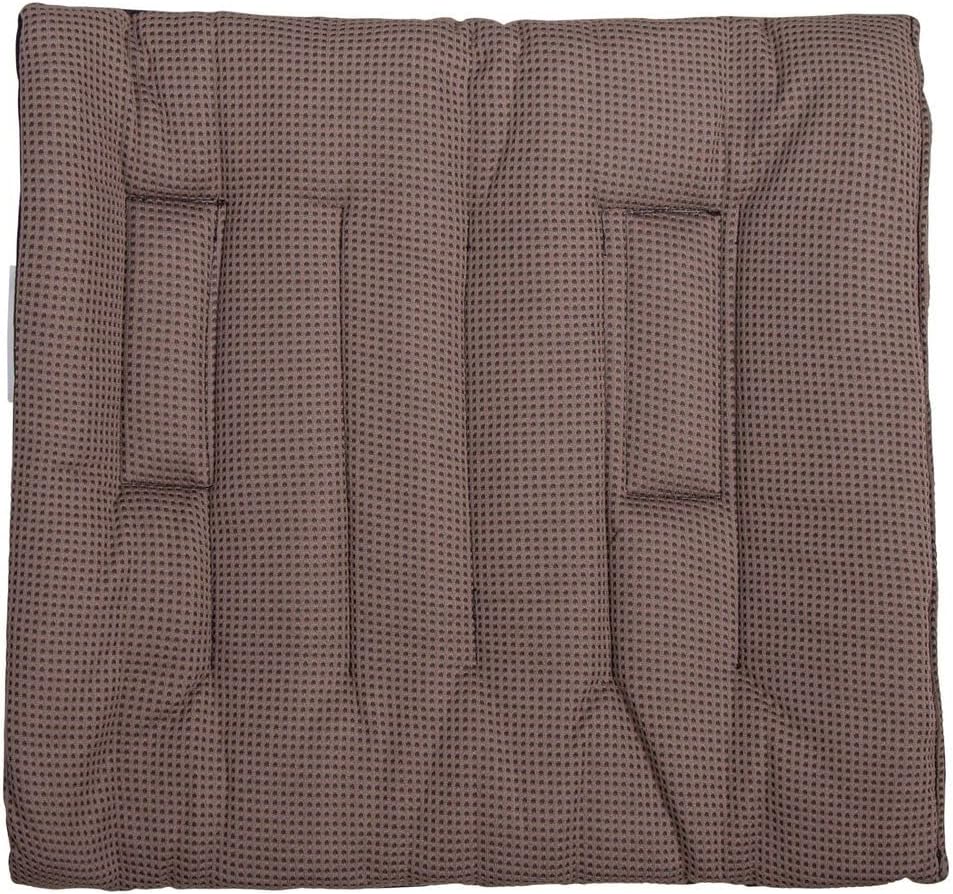 Dura-Tech Stable Quick Wraps for Horses | Ultimate Comfort & Protection for Equine Legs | Enhanced with Far-Infrared Technology | Perfect for Trailering or Stabling | Size Medium