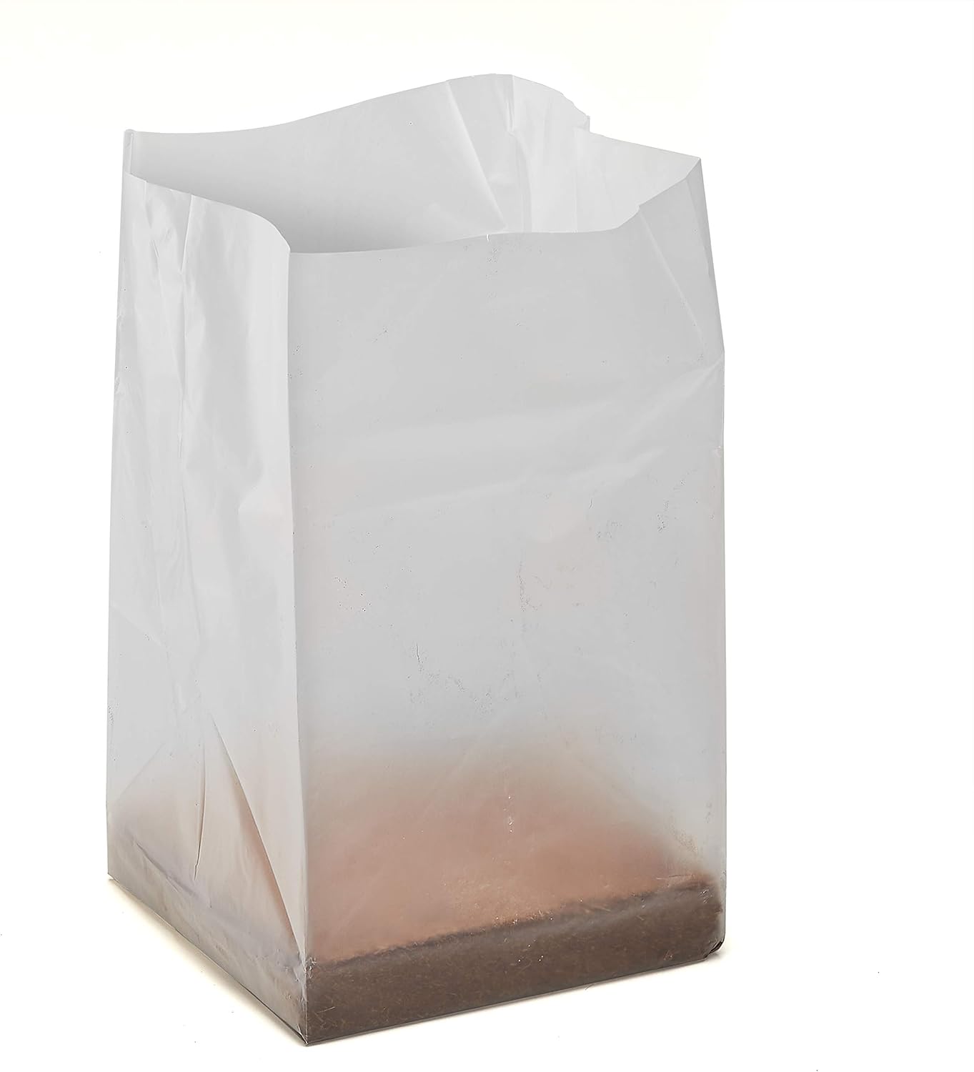 Urban Worm Coco Coir Soil Amendment and Bedding (6)