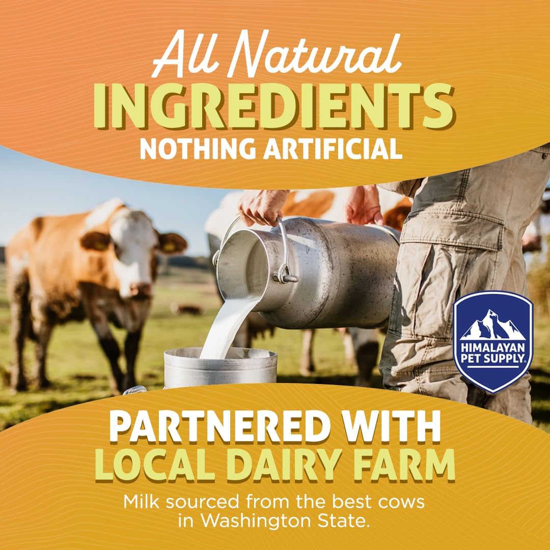 Barkeetos Dog Treats Variety Pack – Peanut Butter, Bacon, Cheese & Chicken – Crunchy Cheesy Snacks with Real Himalayan Cheese – Grain Free, Gluten Free, Lactose Free – for All Breeds - 4 Pack