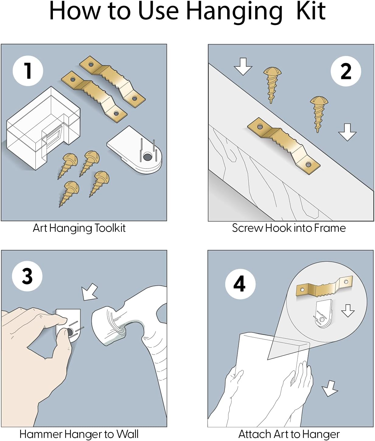 wall26 Canvas Print Wall Art Tropical Ocean Sea Underwater Dolphin Duo Nature Animals Photography Realism Rustic Scenic Landscape Wilderness Earth Colorful for Living Room, Bedroom, Office - 32"x48"