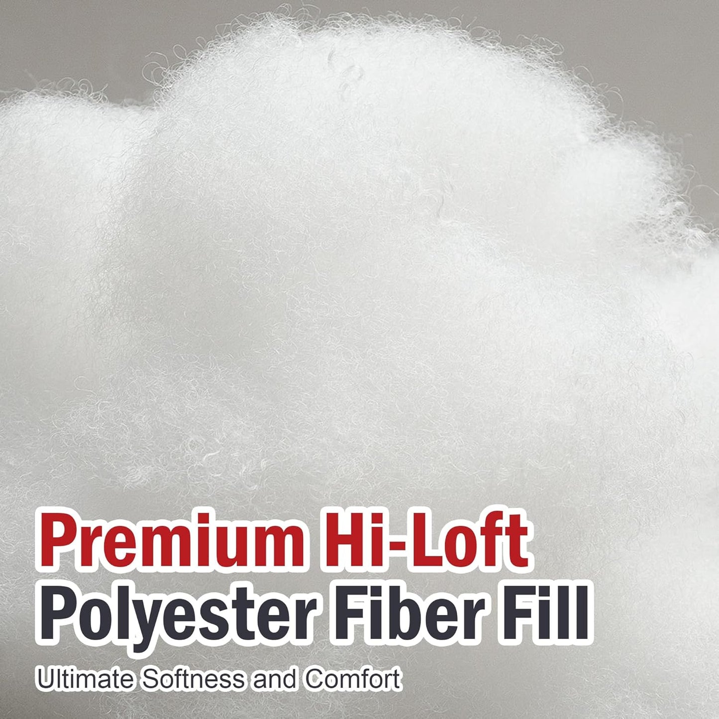 Majestic Pet 40 Inch Suede Calming Dog Bed Washable 40x29x9 (Inch) – Cozy Soft Round Donut Dog Bed with Spine Support for Dogs to Rest Their Head - Pet Bed Large – Navy (2025)