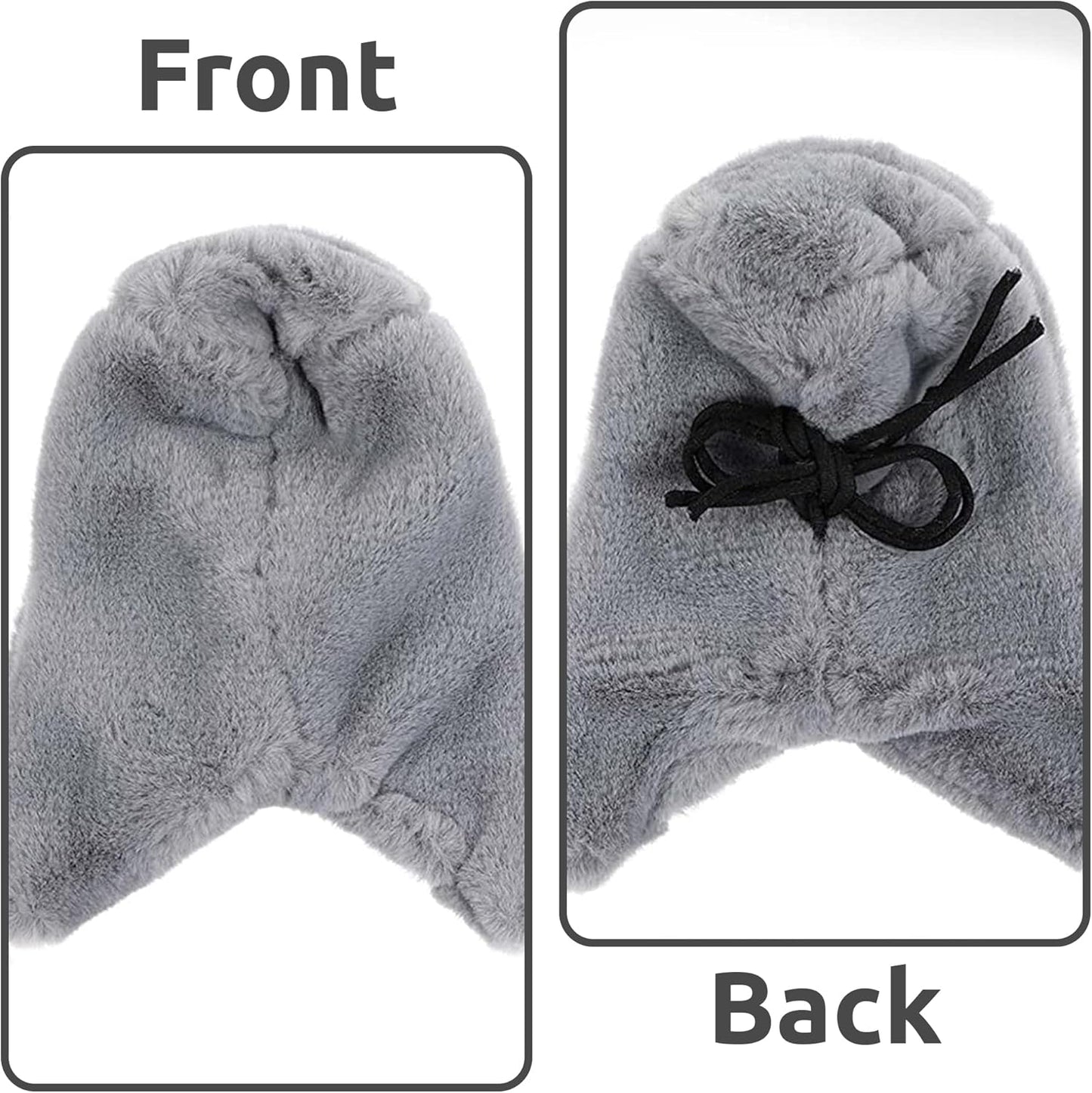 SIMENA Bird Blanket for Cage, Corner Fleece Bed for Birds, Cozy Bird Warmer, Parrot House for Cage, Cuddle Nest Hanging Toy for Lovebirds Parakeet (Large)