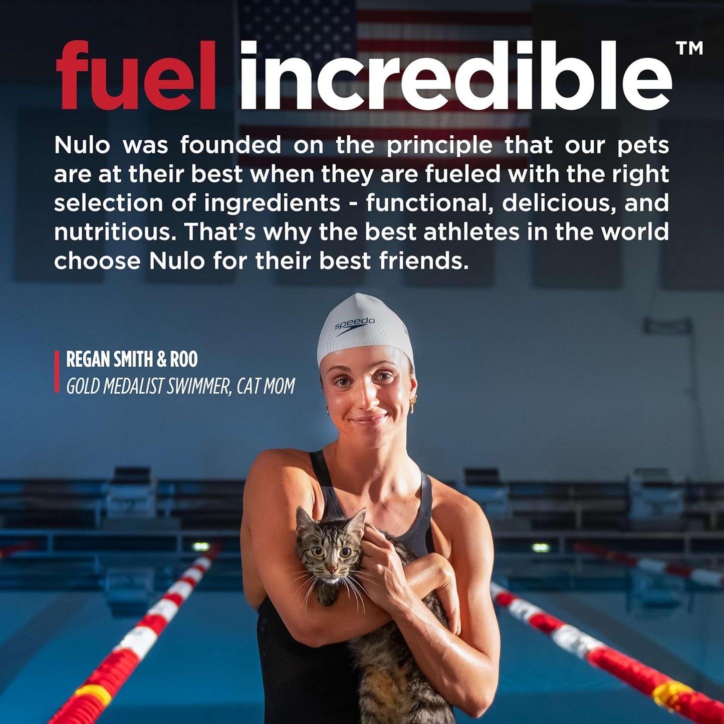 Nulo Freestyle Grain-Free Perfect Purees Premium Wet Cat Treats, Squeezable Meal Topper for Felines, High Moisture Content to Support Cat Hydration, 0.5 Ounce, Beef & Sardine