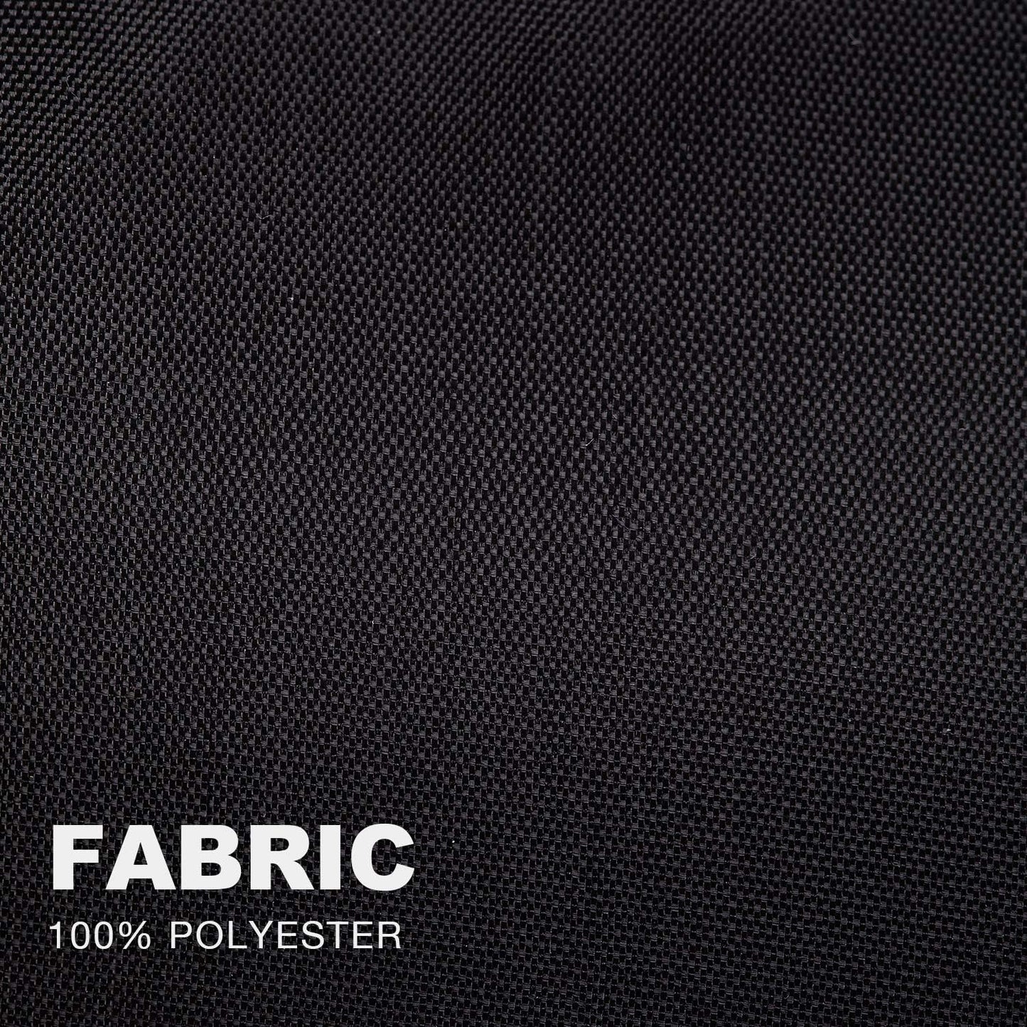 Tempcore 3 Way Collapsible Cat Tunnels, Indoor Cat Toys with Peek Hole & Ball, Perfect for Kittens & Rabbits